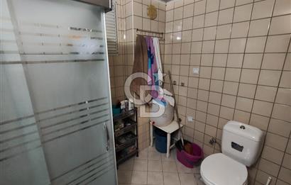 MENEMEN KOYUNDEREDE SİTE İÇERİSİNDE SATILIK 3+1 DAİRE