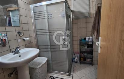 MENEMEN KOYUNDEREDE SİTE İÇERİSİNDE SATILIK 3+1 DAİRE