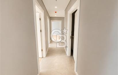 CB TİME DAN YENİ FİKİRTEPE KONUTLARI 16.ETAP KİRALIK 2+1