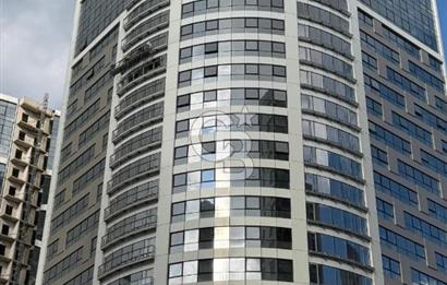 CB MARS'TAN MEDYAN HALDIZ PROJESİN'DE SATILIK 2+1 DAİRE