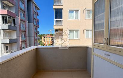 Ümraniye İnkılap Mahallesi nde Satılık 4+2 Daire