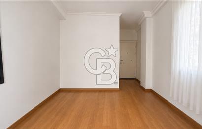 YEŞİL BAHAR SK'TA BUTİK BİNADA 65 M2 1+1 DUBLEKS DAİRE