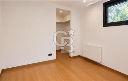 YEŞİL BAHAR SK'TA BUTİK BİNADA 65 M2 1+1 DUBLEKS DAİRE