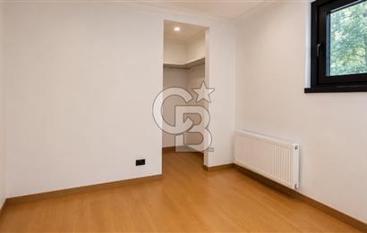 YEŞİL BAHAR SK'TA BUTİK BİNADA 65 M2 1+1 DUBLEKS DAİRE