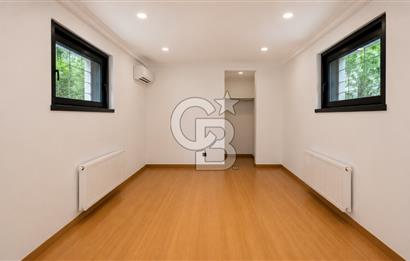 YEŞİL BAHAR SK'TA BUTİK BİNADA 65 M2 1+1 DUBLEKS DAİRE