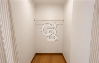 YEŞİL BAHAR SK'TA BUTİK BİNADA 65 M2 1+1 DUBLEKS DAİRE