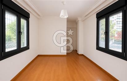 YEŞİL BAHAR SK'TA BUTİK BİNADA 65 M2 1+1 DUBLEKS DAİRE