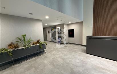 CB TİME DAN YENİ FİKİRTEPE KONUTLARI 16.ETAP KİRALIK 2+1