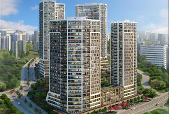 CB MARS'TAN MEDYAN HALDIZ PROJESİN'DE SATILIK 2+1 DAİRE - 7 - 355026