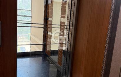 SUBAYEVLERİNDE VADİ VE ORMAN MANZARALI 4+1 SATILIK LÜKS DAİRE