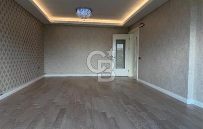 SUBAYEVLERİNDE VADİ VE ORMAN MANZARALI 4+1 SATILIK LÜKS DAİRE