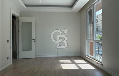 SUBAYEVLERİNDE VADİ VE ORMAN MANZARALI 4+1 SATILIK LÜKS DAİRE