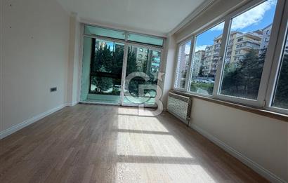 SUBAYEVLERİNDE VADİ VE ORMAN MANZARALI 4+1 SATILIK LÜKS DAİRE