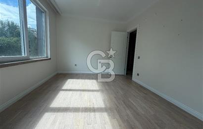 SUBAYEVLERİNDE VADİ VE ORMAN MANZARALI 4+1 SATILIK LÜKS DAİRE