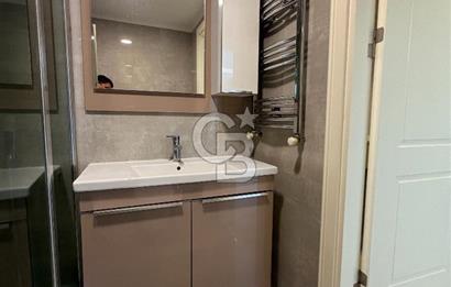 SUBAYEVLERİNDE VADİ VE ORMAN MANZARALI 4+1 SATILIK LÜKS DAİRE