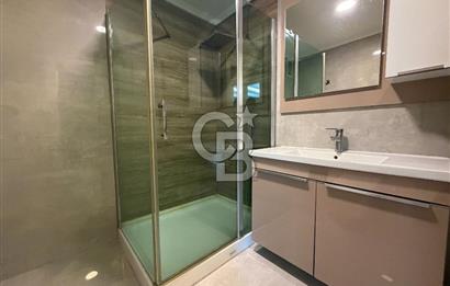SUBAYEVLERİNDE VADİ VE ORMAN MANZARALI 4+1 SATILIK LÜKS DAİRE