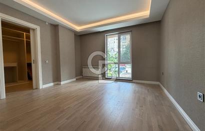 SUBAYEVLERİNDE VADİ VE ORMAN MANZARALI 4+1 SATILIK LÜKS DAİRE