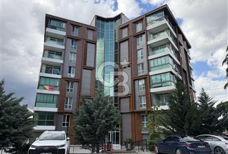 SUBAYEVLERİNDE VADİ VE ORMAN MANZARALI 4+1 SATILIK LÜKS DAİRE - 8 - 355025