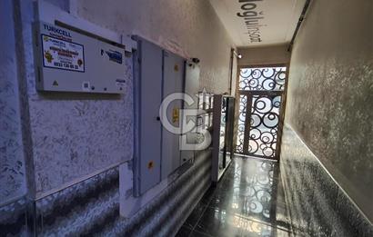 Yeni Mahallede Araştırma Hastanesi Yakınında  ferah 2+1 Kiralık daire