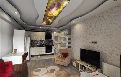 Yeni Mahallede Araştırma Hastanesi Yakınında  ferah 2+1 Kiralık daire