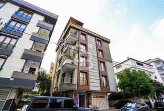 Çekmeköy Aydınlar Mah. Satılık 3+1 Dubleks  - 1 - 355061