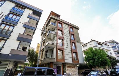 Çekmeköy Aydınlar Mah. Satılık 3+1 Dubleks 