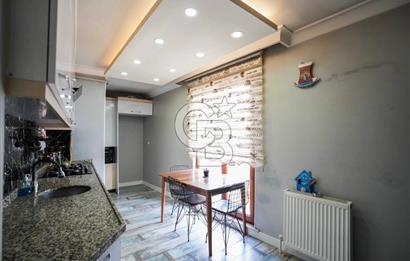 Çekmeköy Aydınlar Mah. Satılık 3+1 Dubleks 