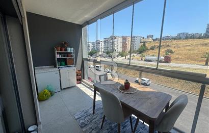 Cebeci Aura 1 de satılık 2+1