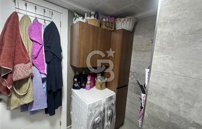 Cebeci Aura 1 de satılık 2+1