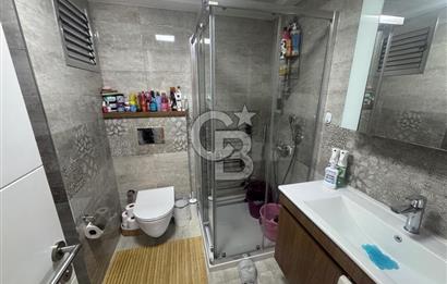Cebeci Aura 1 de satılık 2+1