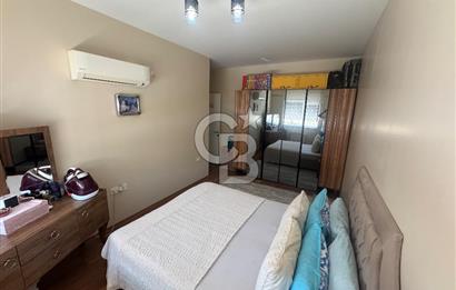 Cebeci Aura 1 de satılık 2+1