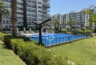 Cebeci Aura 1 de satılık 2+1 - 4 - 355024
