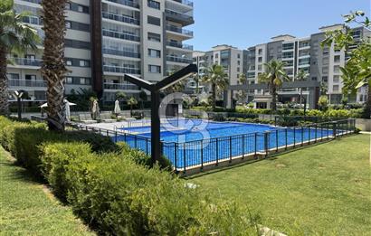 Cebeci Aura 1 de satılık 2+1