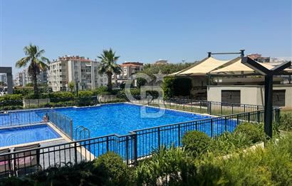 Cebeci Aura 1 de satılık 2+1