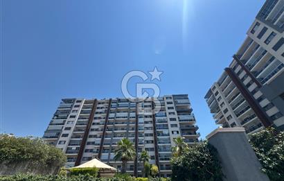 Cebeci Aura 1 de satılık 2+1