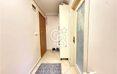 Ümraniye İnkılap Mahallesi nde Satılık 4+2 Daire