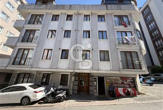 Ümraniye İnkılap Mahallesi nde Satılık 4+2 Daire - 10 - 355037