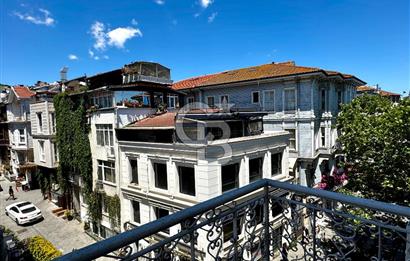 ARNAVUTKÖY, PANORAMİK DENİZ MANAZARLI , DUBLEKS YALI DAİRESİ