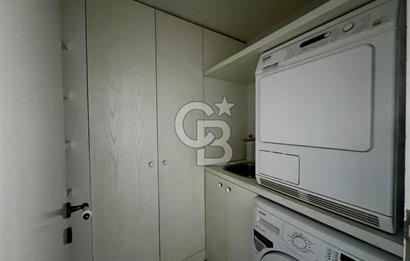 ARNAVUTKÖY, PANORAMİK DENİZ MANAZARLI , DUBLEKS YALI DAİRESİ