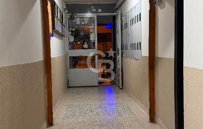 KEÇİÖREN FİX GROSS YAKINI İSKANLI ŞEHİR MANZARALI SATILIK DAİRE