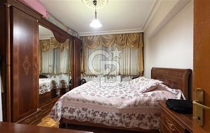 KEÇİÖREN FİX GROSS YAKINI İSKANLI ŞEHİR MANZARALI SATILIK DAİRE