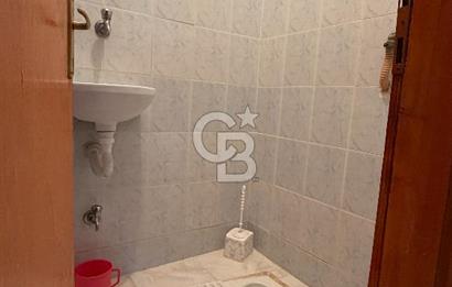 KEÇİÖREN FİX GROSS YAKINI İSKANLI ŞEHİR MANZARALI SATILIK DAİRE