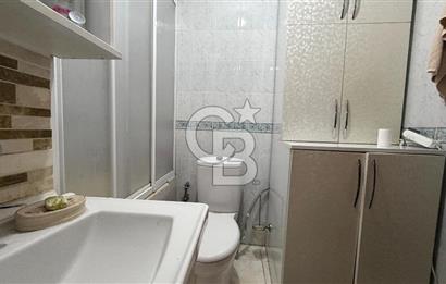 KEÇİÖREN FİX GROSS YAKINI İSKANLI ŞEHİR MANZARALI SATILIK DAİRE