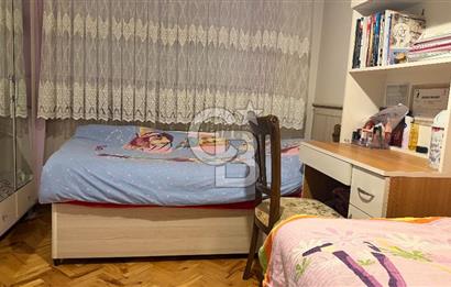 KEÇİÖREN FİX GROSS YAKINI İSKANLI ŞEHİR MANZARALI SATILIK DAİRE
