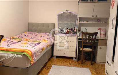 KEÇİÖREN FİX GROSS YAKINI İSKANLI ŞEHİR MANZARALI SATILIK DAİRE