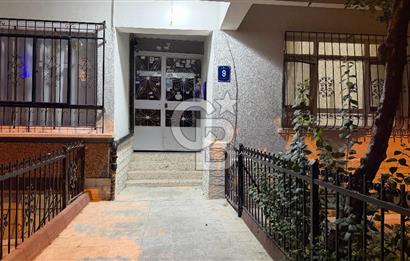 KEÇİÖREN FİX GROSS YAKINI İSKANLI ŞEHİR MANZARALI SATILIK DAİRE