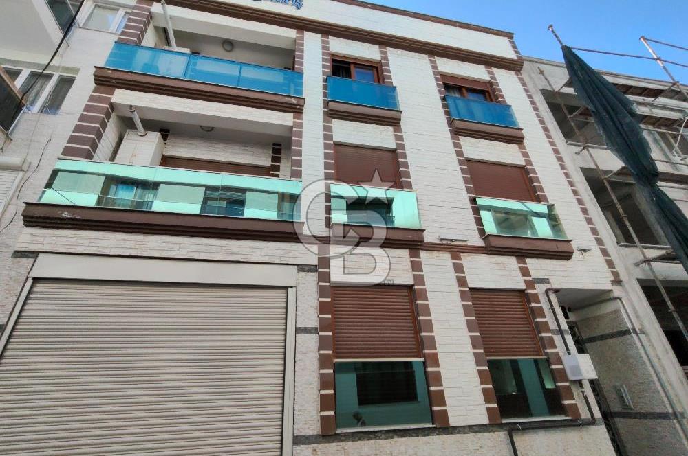 Yeni Mahallede Araştırma Hastanesi Yakınında  ferah 2+1 Kiralık daire
