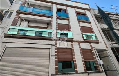 Yeni Mahallede Araştırma Hastanesi Yakınında  ferah 2+1 Kiralık daire