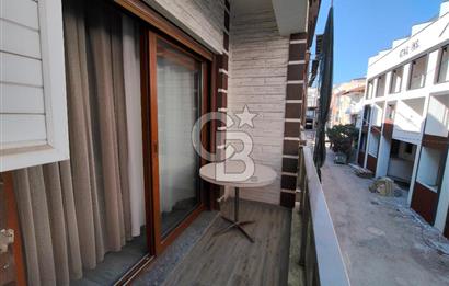Yeni Mahallede Araştırma Hastanesi Yakınında  ferah 2+1 Kiralık daire