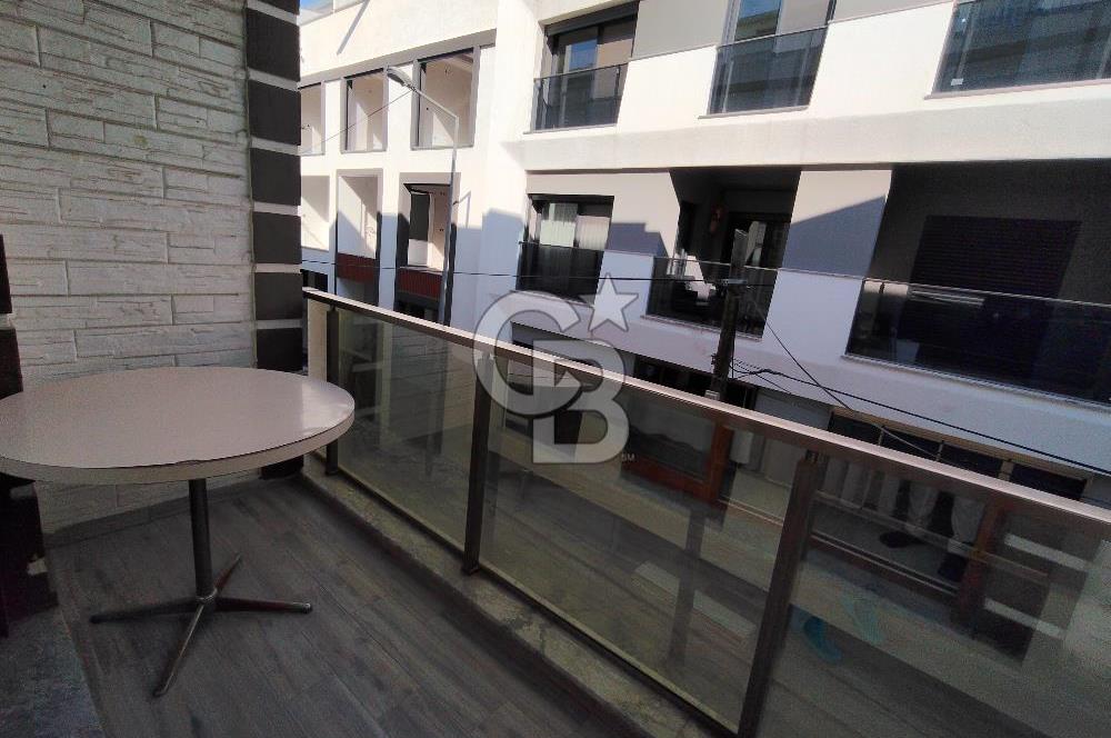 Yeni Mahallede Araştırma Hastanesi Yakınında  ferah 2+1 Kiralık daire